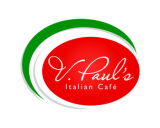 /public/logoimage/1361054220logo VPaul Cafe6.png